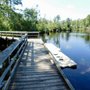 Photo of Creekside Park