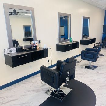 NuMe Hair Studio - Hair salon - Hair Salons Near Me - Irving, Texas NuMe Hair Studio - Hair salon - Hair Salons Near Me - Irving, Texas
