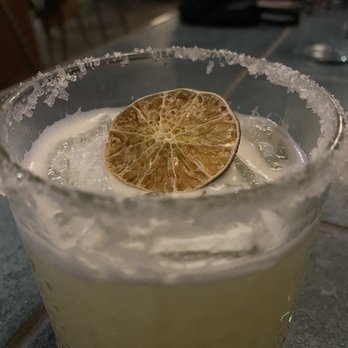 Sotol Modern Cocktail Kitchen - Margarita - Cocktail Bars Near Me - Gilbert, Arizona Sotol Modern Cocktail Kitchen - Margarita - Cocktail Bars Near Me - Gilbert, Arizona
