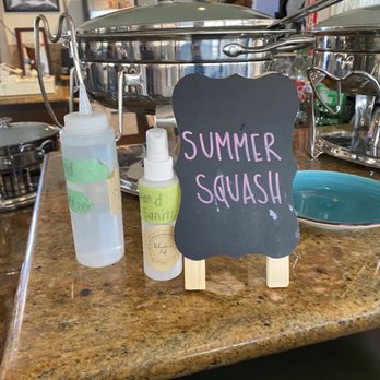 Kehaulani's Cafe - Antibacterial available - Breakfast & Brunch Near Me - Vallejo, California Kehaulani's Cafe - Antibacterial available - Breakfast & Brunch Near Me - Vallejo, California
