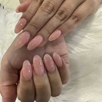 Venice Nails By Johnny - Nail Salons Near Me - Goodyear, Arizona Venice Nails By Johnny - Nail Salons Near Me - Goodyear, Arizona