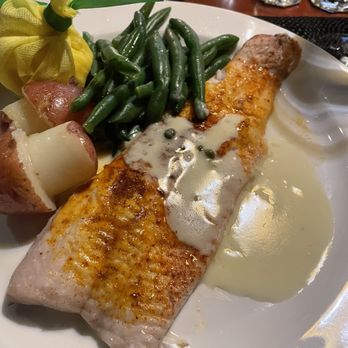 Pendy's Grosse Pointe - Steakhouses Near Me - Grosse Pointe Woods, Michigan Pendy's Grosse Pointe - Steakhouses Near Me - Grosse Pointe Woods, Michigan