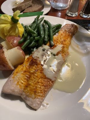 Pendy's Grosse Pointe by null