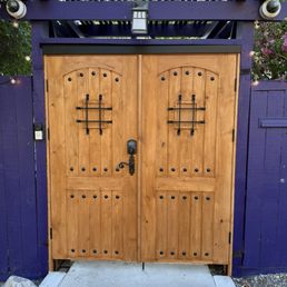 URBAN DOORS - Updated July 2025 - 306 Photos & 447 Reviews