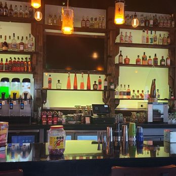 El Toro Prime - Indianapolis - Back bar - Mexican Near Me - Indianapolis, Indiana El Toro Prime - Indianapolis - Back bar - Mexican Near Me - Indianapolis, Indiana