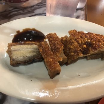 Uncle Yip's Restaurant - Roast pork (Lechon) - Dim Sum Near Me - Cincinnati, Ohio Uncle Yip's Restaurant - Roast pork (Lechon) - Dim Sum Near Me - Cincinnati, Ohio