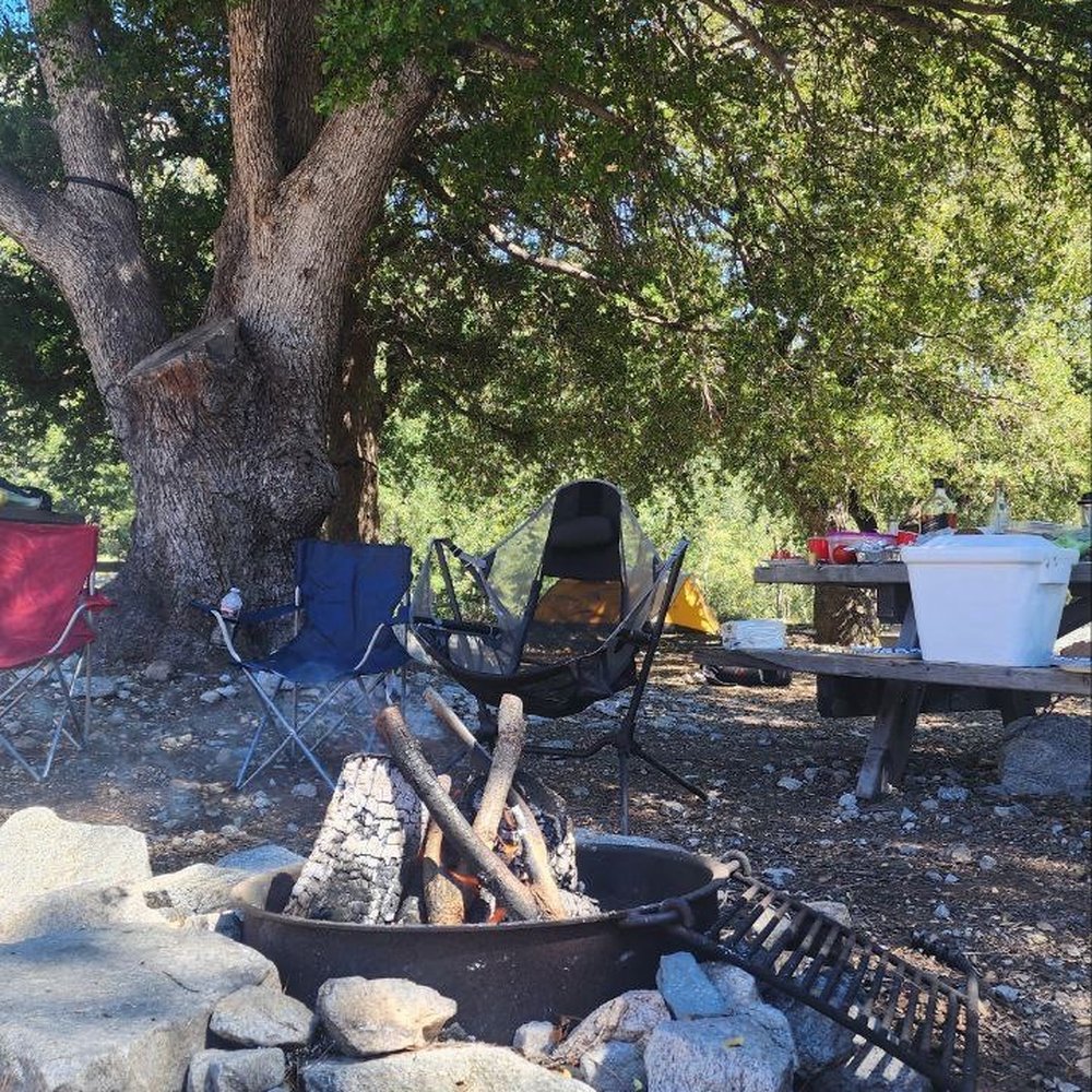 Crystal Lake Camp Grounds - Campgrounds Near Me - Azusa, California Crystal Lake Camp Grounds - Campgrounds Near Me - Azusa, California