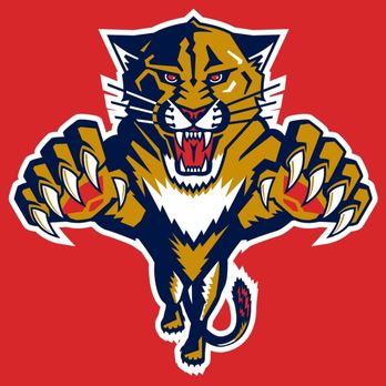 Florida Panthers - Florida Panthers logo 2. - Professional Sports Teams Near Me - Sunrise, Florida