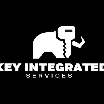 1. Key Integrated Services