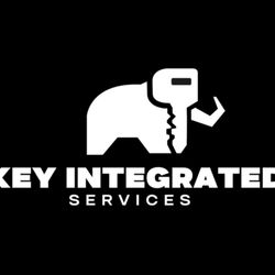 Key Integrated Services
