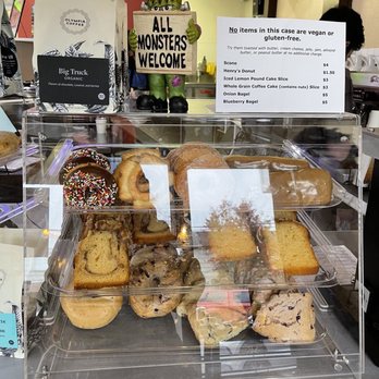 Catalyst Cafe - Coffee & Tea Near Me - Everett, Washington Catalyst Cafe - Coffee & Tea Near Me - Everett, Washington