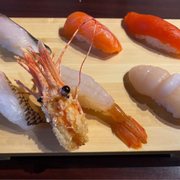 Photo of Shiro's - Seattle, WA, United States