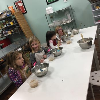 Turnip the Beet - Pizza party! - Cooking Classes Near Me - Louisville, Kentucky Turnip the Beet - Pizza party! - Cooking Classes Near Me - Louisville, Kentucky