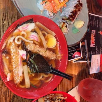 Yummy Bowl - Sushi Bars Near Me - Wilmington, Delaware Yummy Bowl - Sushi Bars Near Me - Wilmington, Delaware