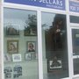 Photo of Martin Sellars Photography