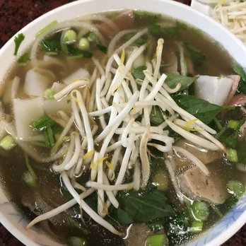 Pho ABC - Vietnamese Near Me - Folsom, California Pho ABC - Vietnamese Near Me - Folsom, California