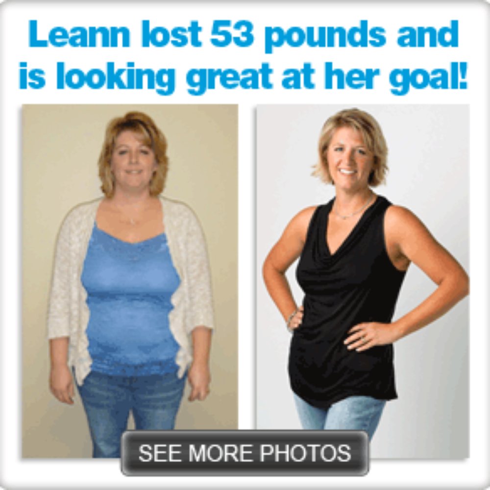wisconsin b12 injections Vitamin Injections in Racine, WI main image 1