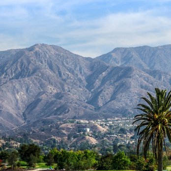 Century Realty & Loans - Real Estate Agents Near Me - Tujunga, California Century Realty & Loans - Real Estate Agents Near Me - Tujunga, California