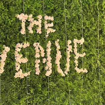 The Venue - Picture Are - Venues & Event Spaces Near Me - Columbia, South Carolina The Venue - Picture Are - Venues & Event Spaces Near Me - Columbia, South Carolina