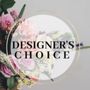Photo of Bodnar & Son Florist &