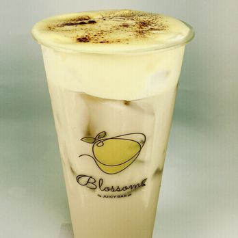 milk-tea♡ ONEZO - Updated September 2025 - 50 Photos & 27 Reviews