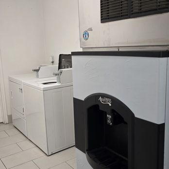 Motel 6 - Hotels Near Me - Beaver, Utah
