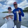 Photo of Liquid Force Inshore Charters