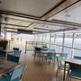 Photo of Norwegian Getaway
