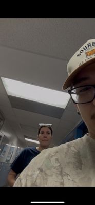 Chicago Animal Care and Control by null