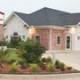 Photo of Citizens Bank Of Ada
