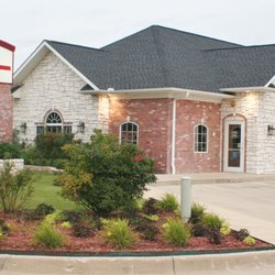 Citizens Bank Of Ada - South Branch