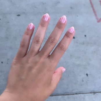 HN Passion Nails - Nail Salons Near Me - Glendale, California HN Passion Nails - Nail Salons Near Me - Glendale, California