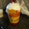 MexiRico Food Shop gift card