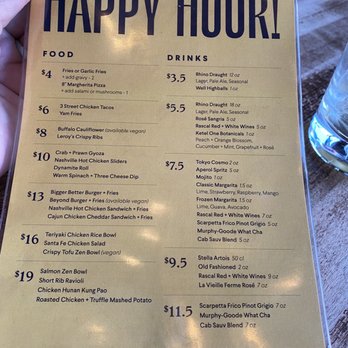 Earls Kitchen + Bar - Happy hour menu! - Canadian (New) Near Me - Banff, Alberta Earls Kitchen + Bar - Happy hour menu! - Canadian (New) Near Me - Banff, Alberta