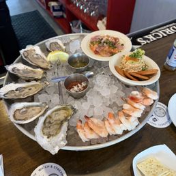 CHEEKY'S - Updated February 2026 - 120 Photos & 60 Reviews - 2823