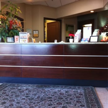 Rejuv Laser Spa - Cosmetic Surgeons Near Me - Temecula, California