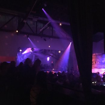 Holocene - Dance Clubs Near Me - Portland, Oregon