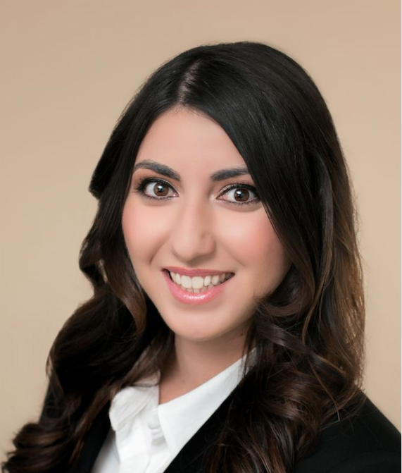 ARIEL NIXON REAL ESTATE PROFESSIONAL Contact Agent 1849 N Kolb Rd