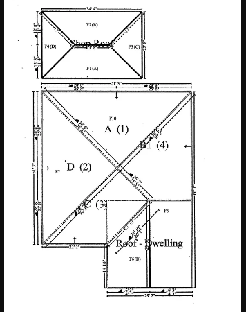 Slide of Acme Exteriors