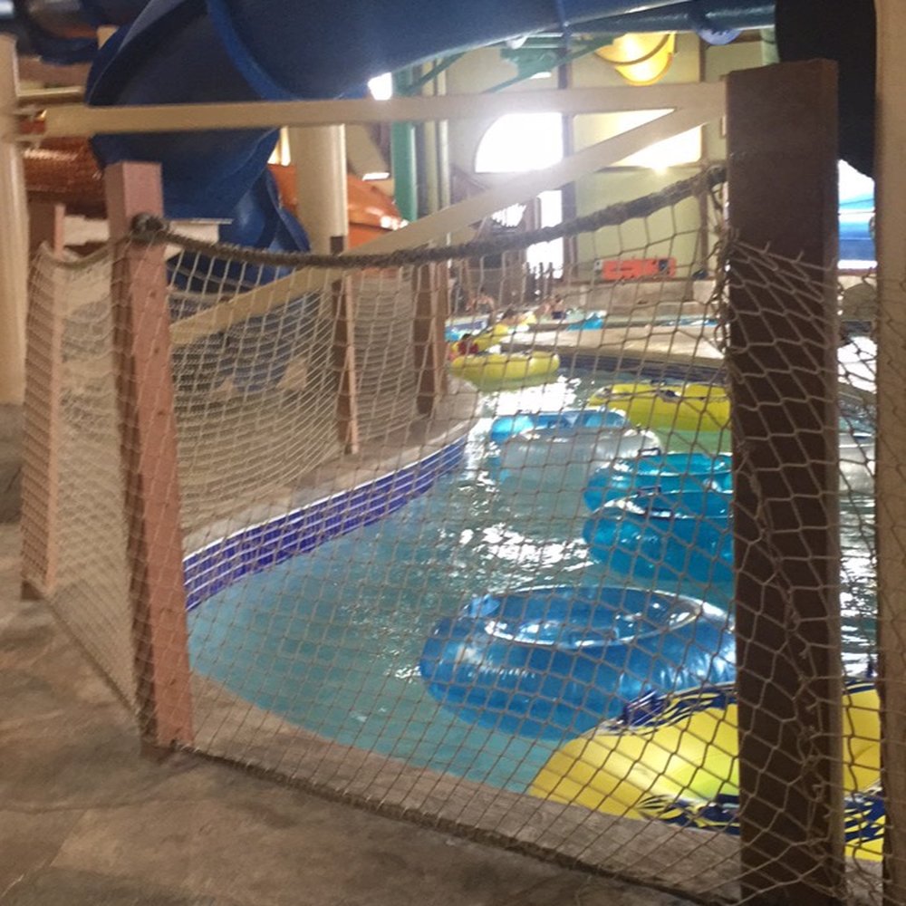 Great Wolf Lodge - Lazy River - Resorts Near Me - Sandusky, Ohio Great Wolf Lodge - Lazy River - Resorts Near Me - Sandusky, Ohio