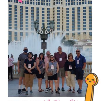 Taste Buzz Food Tours - Food Tours Near Me - Las Vegas, Nevada Taste Buzz Food Tours - Food Tours Near Me - Las Vegas, Nevada