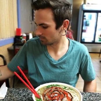 PHO 43 - Vietnamese Near Me - Phoenix, Arizona PHO 43 - Vietnamese Near Me - Phoenix, Arizona