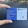 Ray Auto Services gift card