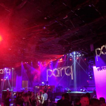 Parq - New American Near Me - San Diego, California Parq - New American Near Me - San Diego, California