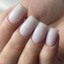 The Nail