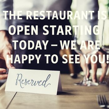 Chateau Yaffa - Sports Bars Near Me - Brooklyn, New York Chateau Yaffa - Sports Bars Near Me - Brooklyn, New York