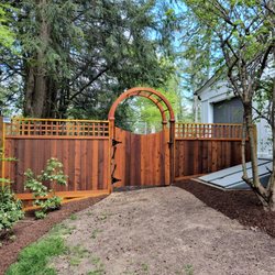 Fesco Fence