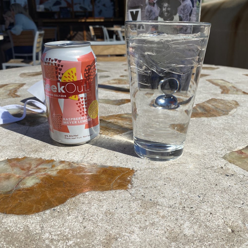Raven Cafe - Some drinks - Sandwiches Near Me - Prescott, Arizona Raven Cafe - Some drinks - Sandwiches Near Me - Prescott, Arizona