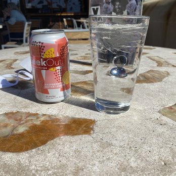 Raven Cafe - Some drinks - Sandwiches Near Me - Prescott, Arizona Raven Cafe - Some drinks - Sandwiches Near Me - Prescott, Arizona