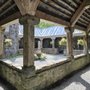 Photo of Saint Conan's Kirk